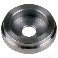 Инструмент KS TOOLS JHBF78 G 5151470r011p 1437988072