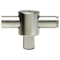 Инструмент KS TOOLS 9111251 C9 HZK 1437988075