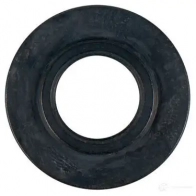 Инструмент KS TOOLS R3XI CMB 5153825r002p 1437988039
