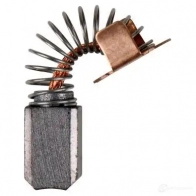 Инструмент KS TOOLS G7TD Z4 5153520r015p 1437988036