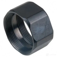 Инструмент KS TOOLS 1437988076 W KAYY 5155431r013p
