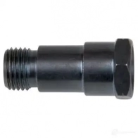 Инструмент KS TOOLS 5RU PCT 5155410r032p 1437988071