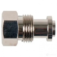 Инструмент KS TOOLS 1437988045 1502039r011p G N411