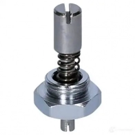 Инструмент KS TOOLS 1437988373 P9 MPZPX bt551121