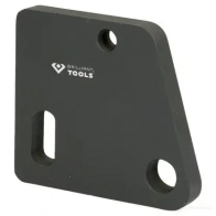 Инструмент KS TOOLS 1437988985 bt591089 FECHR S