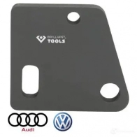 Инструмент KS TOOLS 1437988985 bt591089 FECHR S - Изображение 2
