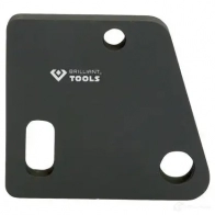 Инструмент KS TOOLS 1437988985 bt591089 FECHR S - Изображение 3