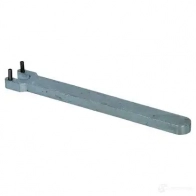 Инструмент KS TOOLS J7GRS FT 1437988981 bt592801