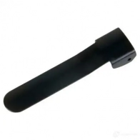 Инструмент KS TOOLS 5153500r015p 1437986826 SA LLSK