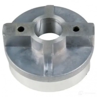Инструмент KS TOOLS O TDAJ 5153500r006p 1437988079