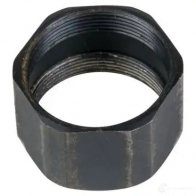Инструмент KS TOOLS 5153510r002p 1437988078 6XA5NE J