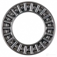 Инструмент KS TOOLS DGQG A7 5151185r009p 1437988041