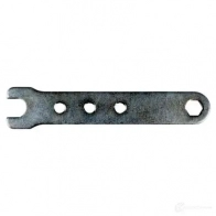 Инструмент KS TOOLS H1 2RJB 5154105r029p 1437988056