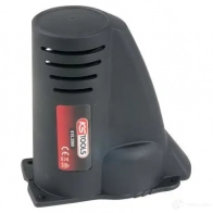 Инструмент KS TOOLS 5153560r002p MC 0PS6 1437988048