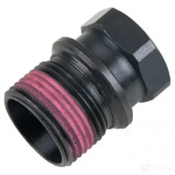 Инструмент KS TOOLS 5151185r037p 1437988428 TLZ NU