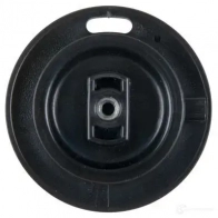 Инструмент KS TOOLS 1437988053 Y1 WYBJI 5151200r023p
