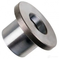 Инструмент KS TOOLS 1437988055 5151200r003p HC JML