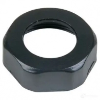 Инструмент KS TOOLS W PD7001 5155440r003p 1437988430