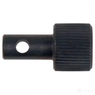 Инструмент KS TOOLS 5155515r001p 1437988323 I QR9E