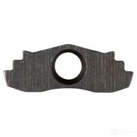 Инструмент KS TOOLS 84FI J 5155505r035p 1437988322