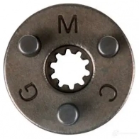 Инструмент KS TOOLS 5SM C00N 5153510r003p 1437988328