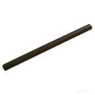 Инструмент KS TOOLS B8 TDQ7 15013112 1437988333