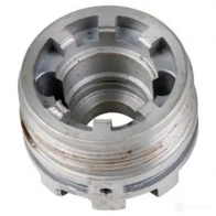 Инструмент KS TOOLS 5153545r007p E AT9V 1437988332