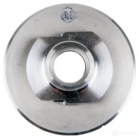 Инструмент KS TOOLS KJ6 CN6R 1437988338 5154105r009p