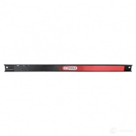 Инструмент KS TOOLS 8000192 1437988527 ET AV7M