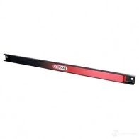 Инструмент KS TOOLS 8000192 1437988527 ET AV7M - Изображение 2