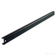 Инструмент KS TOOLS 8000192 1437988527 ET AV7M - Изображение 3