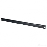 Инструмент KS TOOLS 8000192 1437988527 ET AV7M - Изображение 4