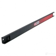 Инструмент KS TOOLS 8000192 1437988527 ET AV7M - Изображение 5