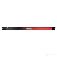 Инструмент KS TOOLS 8000192 1437988527 ET AV7M - Изображение 6
