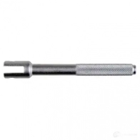 Инструмент KS TOOLS 1502039r002p 1437988344 D5 APE