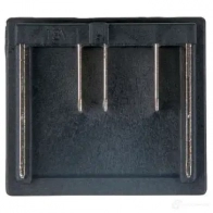 Инструмент KS TOOLS 5153520r021p CZH1 3 1437988324
