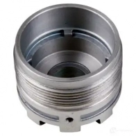 Инструмент KS TOOLS 1437988330 FYCC U99 5153550r008p