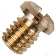 Инструмент KS TOOLS 1437988348 1221285r015p US SP3WS