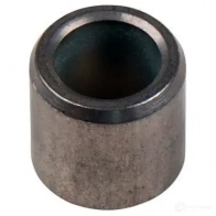 Инструмент KS TOOLS 1437988349 5151185r005p VL3 82