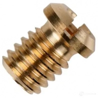 Инструмент KS TOOLS 1437988353 0X6CD 0 1221285r022p