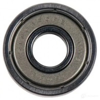 Инструмент KS TOOLS 93909 8 5155530r005p 1437988435