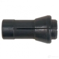 Инструмент KS TOOLS 5155530r008p 1437988440 LU 7WD