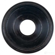 Инструмент KS TOOLS 5155505r020p JA PWT5O 1437988378