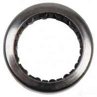 Инструмент KS TOOLS RAGTS CF 5155505r027p 1437988362
