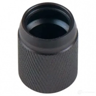Инструмент KS TOOLS P3 GUWN 1437988278 5153835r002p