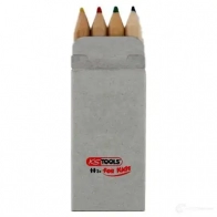 Инструмент KS TOOLS SCHV3 5 1439394780 100214