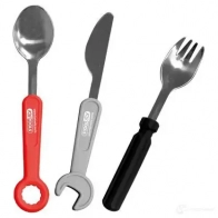 Инструмент KS TOOLS 1439394781 100212 I QJRU6