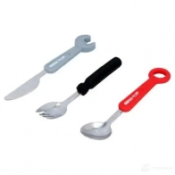 Инструмент KS TOOLS 1439394781 100212 I QJRU6 - Изображение 2
