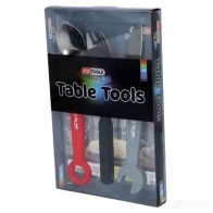 Инструмент KS TOOLS 1439394781 100212 I QJRU6 - Изображение 3