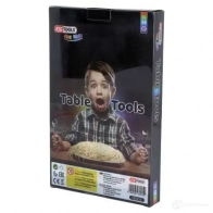 Инструмент KS TOOLS 1439394781 100212 I QJRU6 - Изображение 5